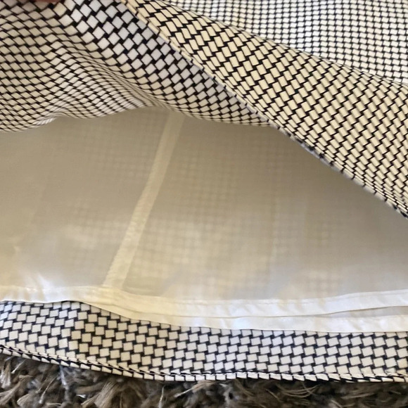 Wanko midi skirt - Picture 2 of 4